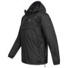 hoehenhorn windbreaker lepon schwarz 2j93y60KaxQjhm