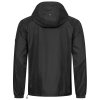 hoehenhorn windbreaker lepon schwarz 4yhpfCQyK1bYGa