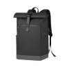Vodeodolný rolltop batoh aj na notebook