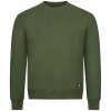 hoehenhorn wallster herren pullover rundhals gruen 1QRotg9fxCneYk