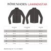 hoehenhorn lawinenstar groessentabelle 600x600