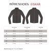hoehenhorn eiskar groessentabelle 600x600