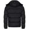 hoehenhorn eiskar winterjacke schwarz 3