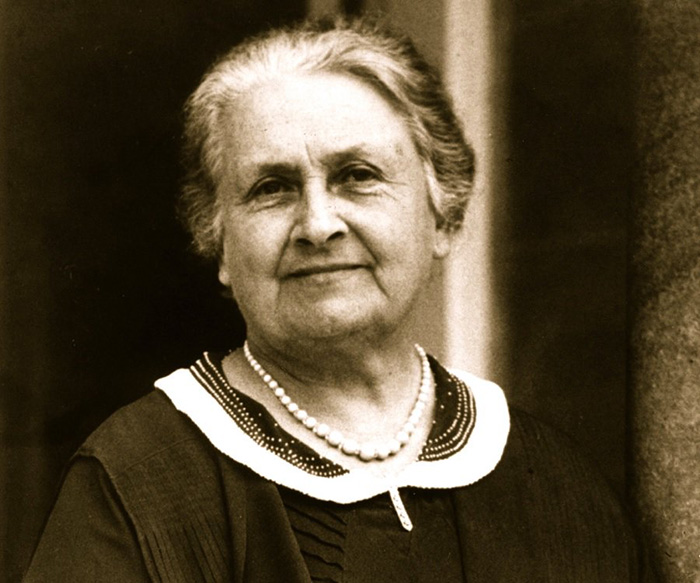 maria-montessori-3