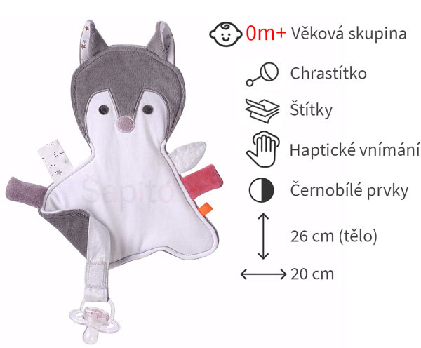 Liška3