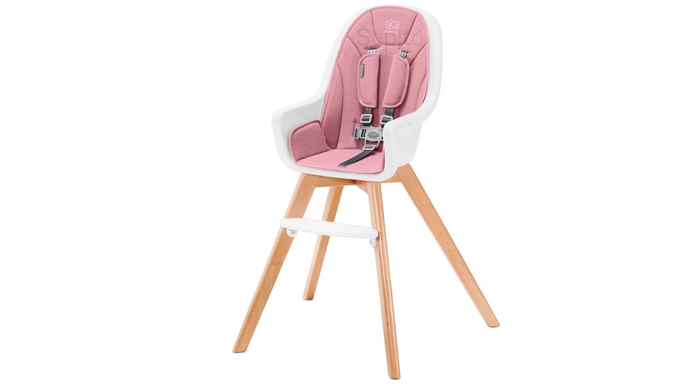 kinderkraft židlička