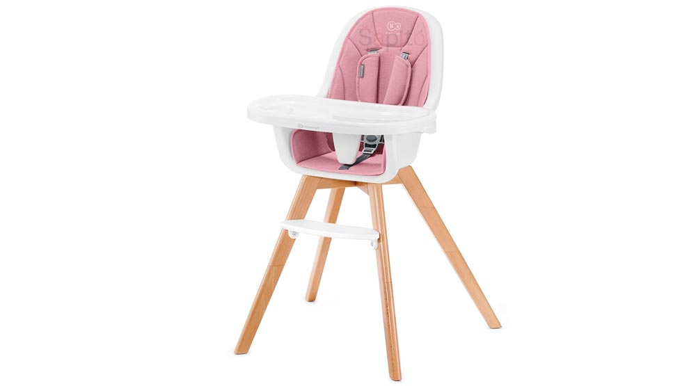 kinderkraft zidlicka tixi