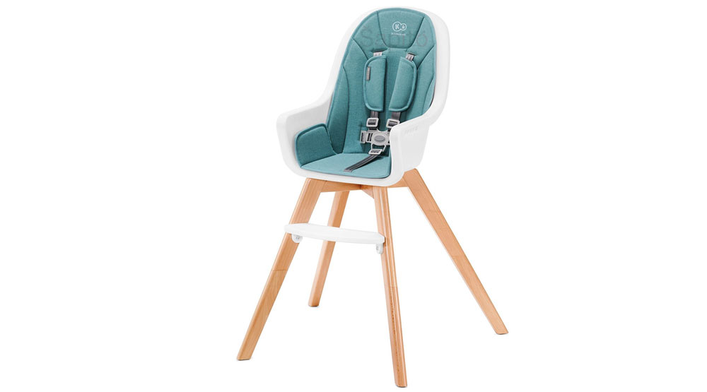 kinderkraft židlička