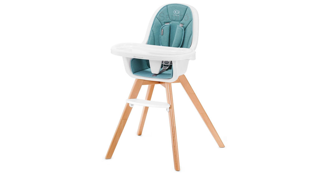 kinderkraft zidlicka tixi