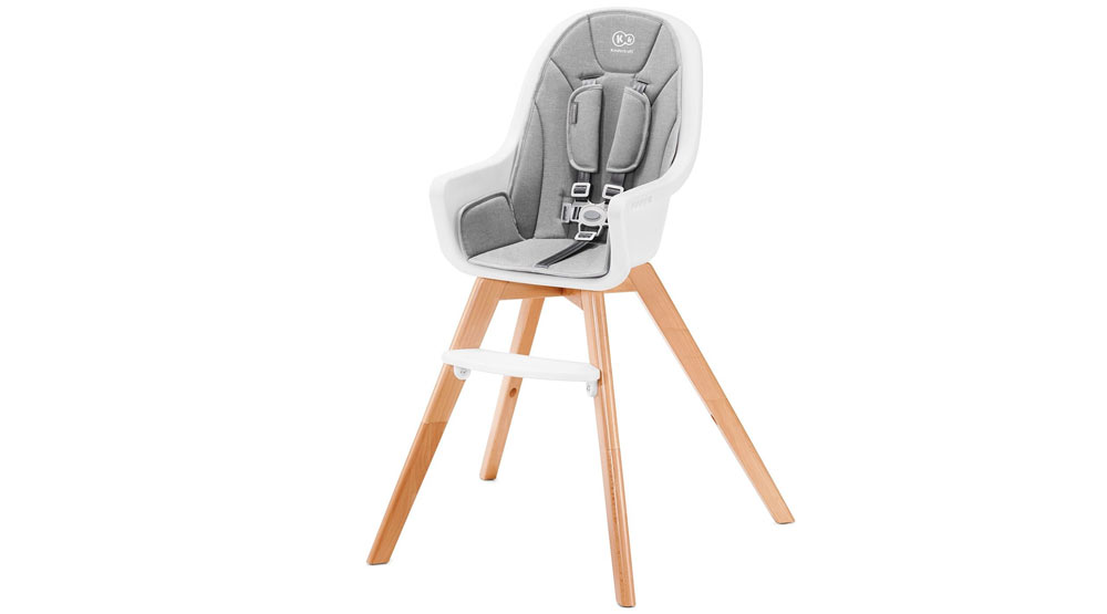 kinderkraft tixi 2v1