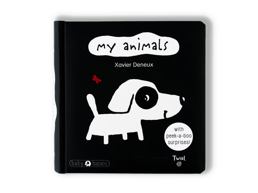 My Animals