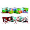 stimulacni obrazky pro miminka,