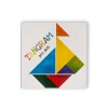 Tangram pre deti