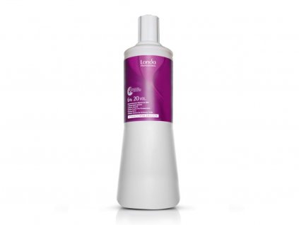 londaoxid professional permanent developer 6 velikost 1000 ml