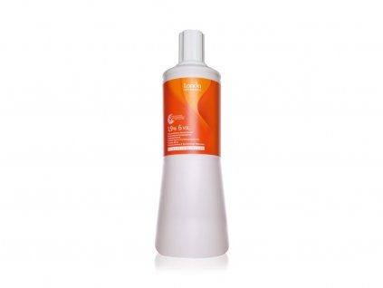 londa professional demi permanent developer 1 9 velikost 1000 ml