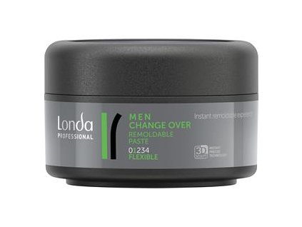 50655 londa change over pasta 75 ml