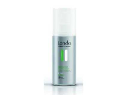50676 londa protect it 150ml