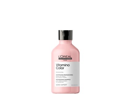 60846 loreal professionnel vitamino color resveratrol sampon 300ml