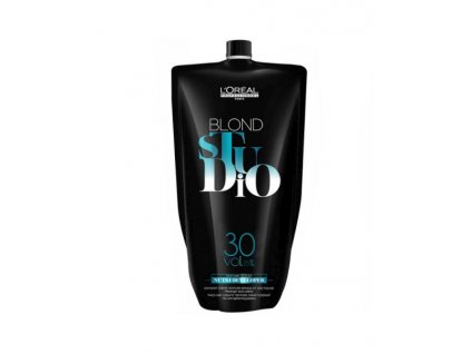 52632 loreal studio blond vyvijec 6 9 12 1000ml