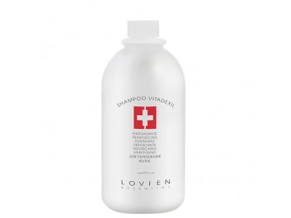 Lovien Shampoo Vitadexil 1000ml