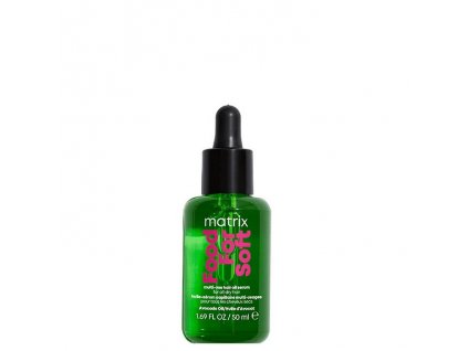 62043 matrix food for soft multifunkcni olejove serum 50ml