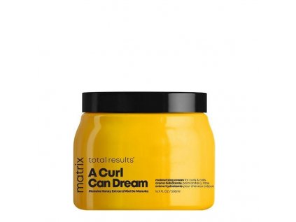 61869 matrix total results a curl can dream hydratacni krem 500ml