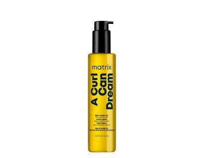 62721 matrix total results a curl can dream lehky olej 150ml