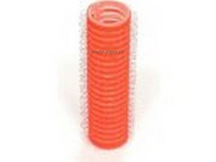51138 natacky eurostil suchy zip 15 mm 6 ks