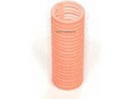 51141 natacky eurostil suchy zip 21 mm 6 ks