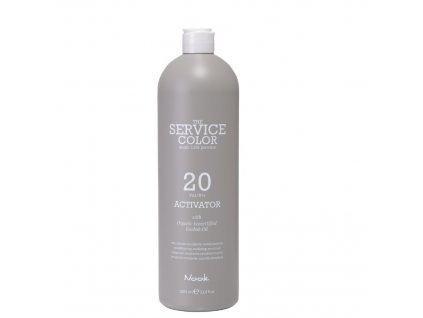 63276 nook service color aktivator 1 5 3 6 9 12 1000ml