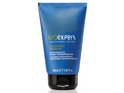 201558 oroexpert keratin split ends 100ml