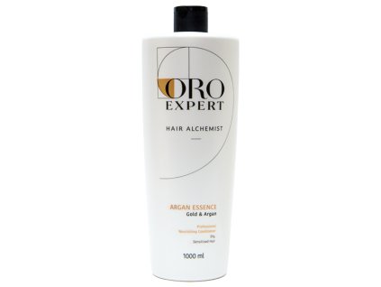 argan essence conditioner 1000ml 600x600 1