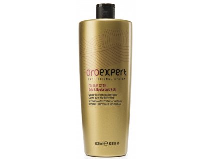 201519 oroexpert kondicioner colour protecting 1000ml