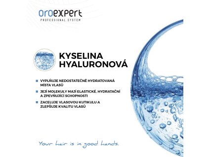 201522 1 oroexpert kondicioner colour protecting 300ml