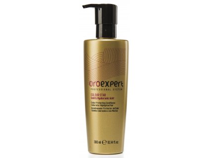 201522 oroexpert kondicioner colour protecting 300ml