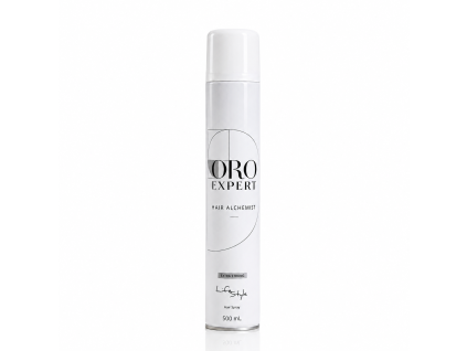 OE lak eshop 2026 16 16 10