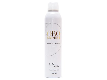 life style thermo protector spray 300ml 600x600 1