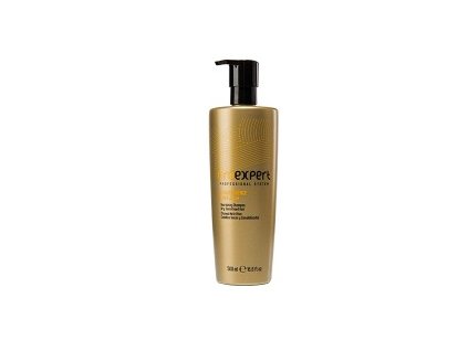 201489 oroexpert sampon argan essence nourishing 500ml