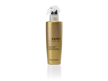 201573 oroexpert volume filler plumping spray 250ml