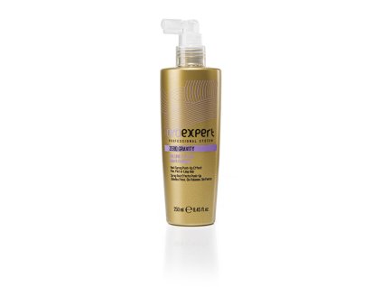 201576 oroexpert volume filler zero gravity push up 250ml