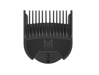 62244 pridavny hreben moser 1802 7010 3mm