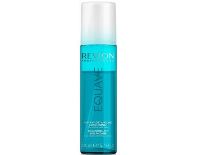 55725 revlon eq hydronutritivni kondicioner 2 faze 200ml