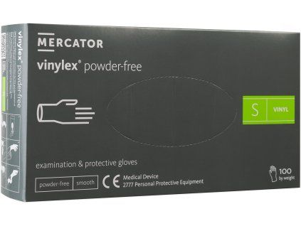 bac42e1da8e861e771b5a39ecd0f0197 1600