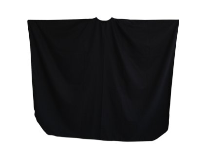 56100 salon komplet kadernicka plastenka matrix cerna