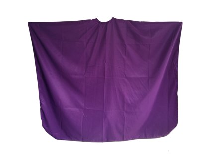 56103 salon komplet kadernicka plastenka matrix fialova