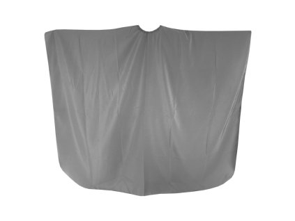 59547 salon komplet plastenka strihaci cindy seda