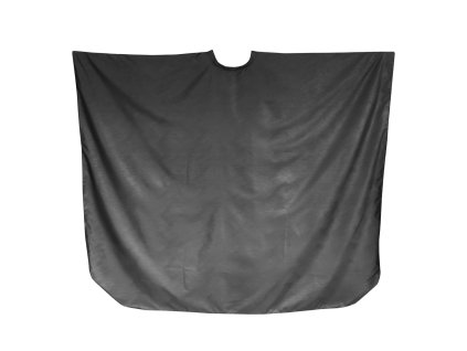 59850 salon komplet plastenka strihaci relief patenty cerna