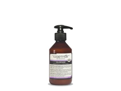 59052 togethair colorsave color protect conditioner 250ml