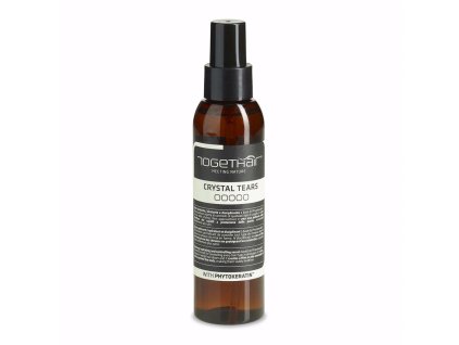 58974 togethair crystal tears 125ml