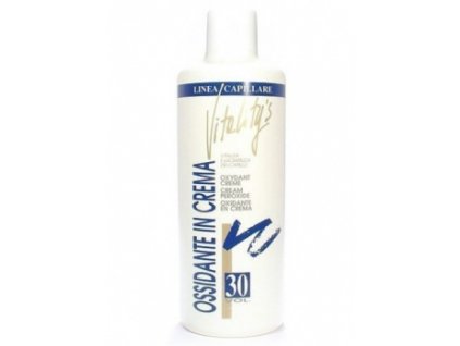 52785 vitalitys creme peroxid 3 6 9 12 1000ml